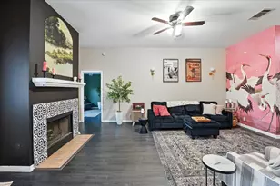 6001 Andross Ct, Hutto, TX 78634 - Photo 4