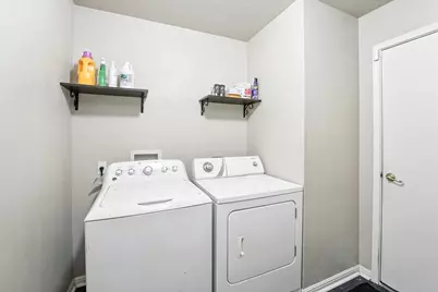 6001 Andross Court, Hutto, TX 78634 - Photo 16