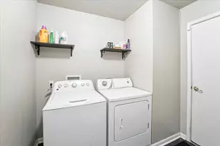 6001 Andross Ct, Hutto, TX 78634 - Photo 16