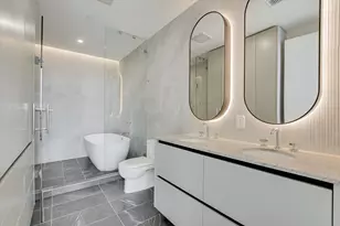 610 Davis St, Austin, TX 78701 - Photo 18