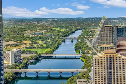 610 Davis Street #4903, Austin, TX 78701 - Photo 4