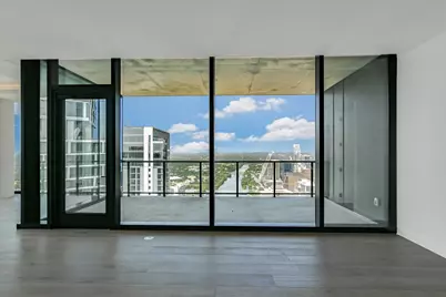 610 Davis Street #4903, Austin, TX 78701 - Photo 12