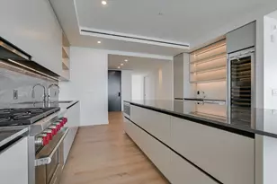 610 Davis St, Austin, TX 78701 - Photo 14