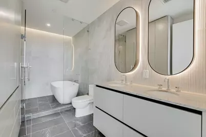 610 Davis Street #4903, Austin, TX 78701 - Photo 18