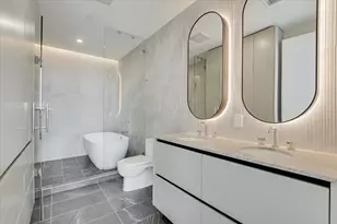 610 Davis St, Austin, TX 78701 - Photo 18