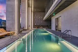 610 Davis St, Austin, TX 78701 - Photo 30