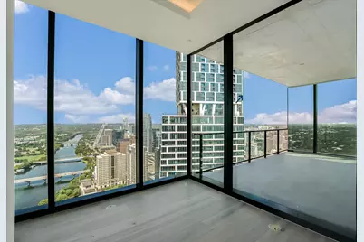 610 Davis Street #4903, Austin, TX 78701 - Photo 10