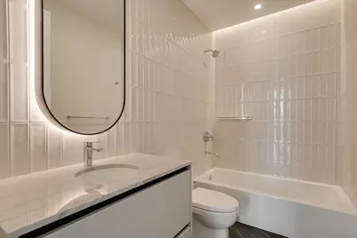 610 Davis Street #4903, Austin, TX 78701 - Photo 24