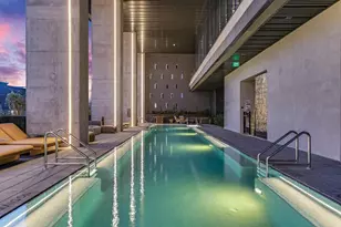 610 Davis St, Austin, TX 78701 - Photo 30