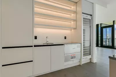 610 Davis Street #4903, Austin, TX 78701 - Photo 2