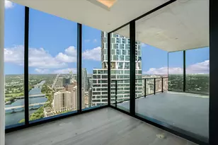 610 Davis St, Austin, TX 78701 - Photo 10