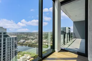 610 Davis St, Austin, TX 78701 - Photo 26