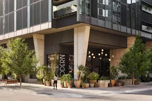 610 Davis St, Austin, TX 78701 - Photo 40