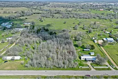 Tbd Shiloh Road, Bastrop, TX 78602 - Photo 28