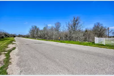 Tbd Shiloh Road, Bastrop, TX 78602 - Photo 32