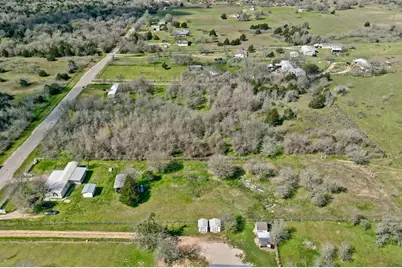Tbd Shiloh Road, Bastrop, TX 78602 - Photo 20