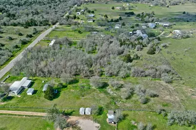 Tbd Shiloh Road, Bastrop, TX 78602 - Photo 18