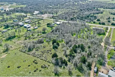 Tbd Shiloh Road, Bastrop, TX 78602 - Photo 16