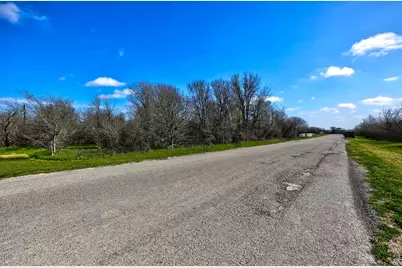 Tbd Shiloh Road, Bastrop, TX 78602 - Photo 36