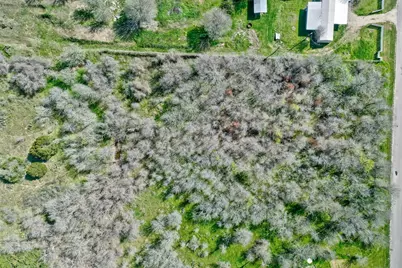 Tbd Shiloh Road, Bastrop, TX 78602 - Photo 24