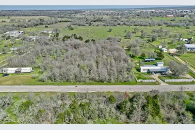 Tbd Shiloh Road, Bastrop, TX 78602 - Photo 30