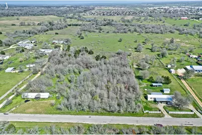 Tbd Shiloh Road, Bastrop, TX 78602 - Photo 12