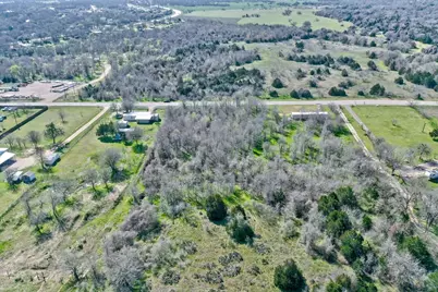 Tbd Shiloh Road, Bastrop, TX 78602 - Photo 26