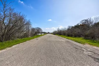 Tbd Shiloh Road, Bastrop, TX 78602 - Photo 34