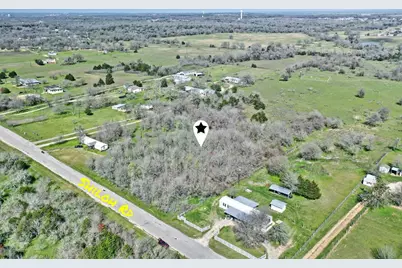 Tbd Shiloh Road, Bastrop, TX 78602 - Photo 6