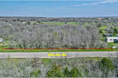 Tbd Shiloh Road, Bastrop, TX 78602 - Photo 8