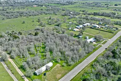Tbd Shiloh Road, Bastrop, TX 78602 - Photo 10