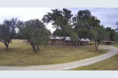 250 Oakalla Loop, Killeen, TX 76549 - Photo 8