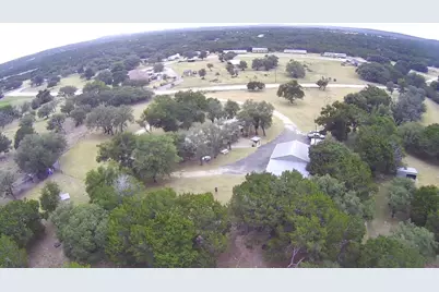 250 Oakalla Loop, Killeen, TX 76549 - Photo 2