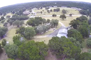 250 Oakalla Loop, Killeen, TX 76549 - Photo 2