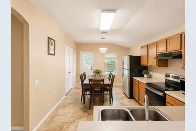 12604 Paloma Blanca Way, Del Valle, TX 78617 - Photo 4