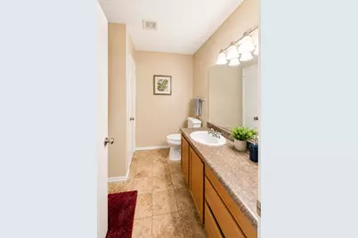 12604 Paloma Blanca Way, Del Valle, TX 78617 - Photo 8