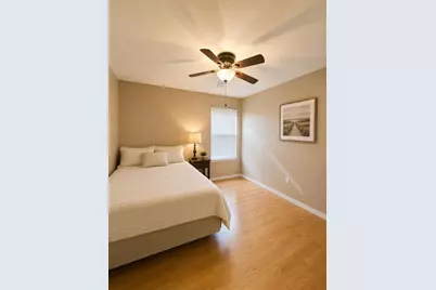 12604 Paloma Blanca Way, Del Valle, TX 78617 - Photo 10