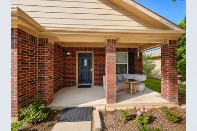 12604 Paloma Blanca Way, Del Valle, TX 78617 - Photo 2