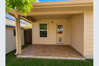 12604 Paloma Blanca Way, Del Valle, TX 78617 - Photo 14