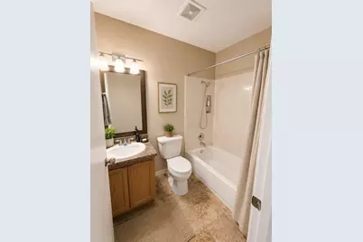 12604 Paloma Blanca Way, Del Valle, TX 78617 - Photo 12