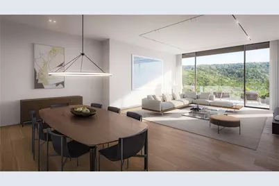 6507 Bridge Point Parkway #Violet 4E, Austin, TX 78730 - Photo 2