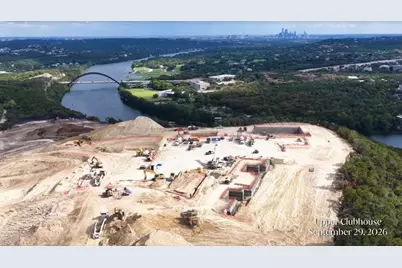6507 Bridge Point Parkway #Violet 4E, Austin, TX 78730 - Photo 20