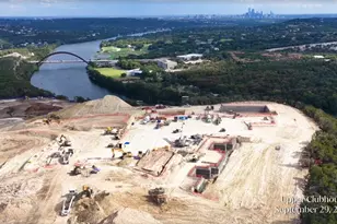 6507 Bridge Point Pkwy, Austin, TX 78730 - Photo 20