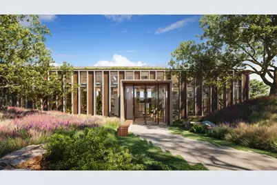 6507 Bridge Point Parkway #Violet 4E, Austin, TX 78730 - Photo 10