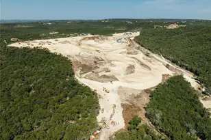 6507 Bridge Point Pkwy, Austin, TX 78730 - Photo 18