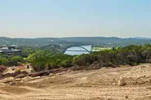 6507 Bridge Point Pkwy, Austin, TX 78730 - Photo 20