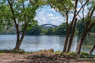 6507 Bridge Point Pkwy, Austin, TX 78730 - Photo 24