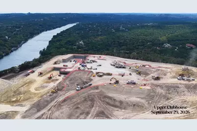 6507 Bridge Point Parkway #Violet 4E, Austin, TX 78730 - Photo 22