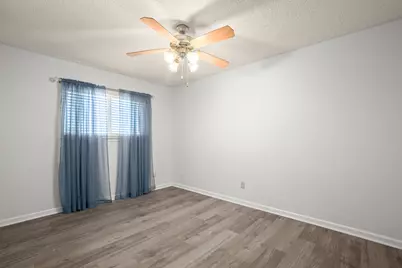 2009 Browning Drive, Austin, TX 78752 - Photo 14