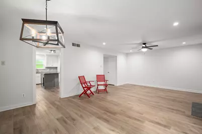 2009 Browning Drive, Austin, TX 78752 - Photo 10